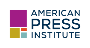 American Press Institute